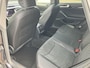 Volkswagen Arteon Shooting Brake 1.4TSIeHybrid 160kW/218PK R-Line DSG · Panoramadak · Leder/Alcantara · Camera · Apple/Android Car Play · Stoelverwarming ·