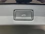 Volkswagen Arteon Shooting Brake 1.4TSIeHybrid 160kW/218PK R-Line DSG · Panoramadak · Leder/Alcantara · Camera · Apple/Android Car Play · Stoelverwarming ·