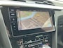 Volkswagen Arteon Shooting Brake 1.4TSIeHybrid 160kW/218PK R-Line DSG · Panoramadak · Leder/Alcantara · Camera · Apple/Android Car Play · Stoelverwarming ·