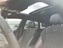 Volkswagen Arteon Shooting Brake 1.4TSIeHybrid 160kW/218PK R-Line DSG · Panoramadak · Leder/Alcantara · Camera · Apple/Android Car Play · Stoelverwarming ·