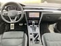 Volkswagen Arteon Shooting Brake 1.4TSIeHybrid 160kW/218PK R-Line DSG · Panoramadak · Leder/Alcantara · Camera · Apple/Android Car Play · Stoelverwarming ·