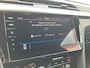 Volkswagen Arteon Shooting Brake 1.4TSIeHybrid 160kW/218PK R-Line DSG · Panoramadak · Leder/Alcantara · Camera · Apple/Android Car Play · Stoelverwarming ·