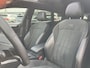 Volkswagen Arteon Shooting Brake 1.4TSIeHybrid 160kW/218PK R-Line DSG · Panoramadak · Leder/Alcantara · Camera · Apple/Android Car Play · Stoelverwarming ·