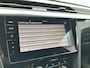 Volkswagen Arteon Shooting Brake 1.4TSIeHybrid 160kW/218PK R-Line DSG · Panoramadak · Leder/Alcantara · Camera · Apple/Android Car Play · Stoelverwarming ·
