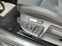 Volkswagen Arteon Shooting Brake 1.4TSIeHybrid 160kW/218PK R-Line DSG · Panoramadak · Leder/Alcantara · Camera · Apple/Android Car Play · Stoelverwarming ·