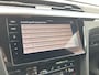 Volkswagen Arteon Shooting Brake 1.4TSIeHybrid 160kW/218PK R-Line DSG · Panoramadak · Leder/Alcantara · Camera · Apple/Android Car Play · Stoelverwarming ·