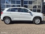Mitsubishi ASX 1.6 Invite XENON CLIMA CRUISE NAP