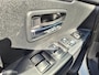 Mitsubishi ASX 1.6 Invite XENON CLIMA CRUISE NAP
