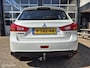 Mitsubishi ASX 1.6 Invite XENON CLIMA CRUISE NAP