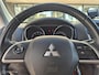 Mitsubishi ASX 1.6 Invite XENON CLIMA CRUISE NAP