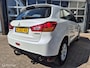 Mitsubishi ASX 1.6 Invite XENON CLIMA CRUISE NAP