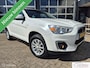 Mitsubishi ASX 1.6 Invite XENON CLIMA CRUISE NAP