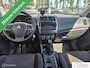 Mitsubishi ASX 1.6 Invite XENON CLIMA CRUISE NAP