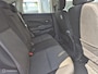 Mitsubishi ASX 1.6 Invite XENON CLIMA CRUISE NAP