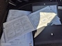 Mitsubishi ASX 1.6 Invite XENON CLIMA CRUISE NAP