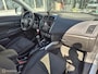 Mitsubishi ASX 1.6 Invite XENON CLIMA CRUISE NAP