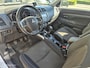 Mitsubishi ASX 1.6 Invite XENON CLIMA CRUISE NAP