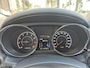 Mitsubishi ASX 1.6 Invite XENON CLIMA CRUISE NAP