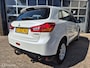 Mitsubishi ASX 1.6 Invite XENON CLIMA CRUISE NAP