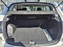 Mitsubishi ASX 1.6 Invite XENON CLIMA CRUISE NAP