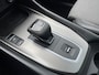 Nissan Qashqai 1.3 MHEV Xtronic N-Connecta 158PK AUTOMAAT + Cold Pack + Easy Pack | All Season banden | Navigatie | Apple Carplay & Android Auto | Pro Pilot (Adapative Cruise Control) | Climate Control | Stoel- stuur en voorruitverwarming | Panorama dak | Elektrische achterklep |