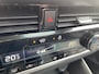Nissan Qashqai 1.3 MHEV Xtronic N-Connecta 158PK AUTOMAAT + Cold Pack + Easy Pack | All Season banden | Navigatie | Apple Carplay & Android Auto | Pro Pilot (Adapative Cruise Control) | Climate Control | Stoel- stuur en voorruitverwarming | Panorama dak | Elektrische achterklep |