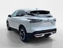 Nissan Qashqai 1.3 MHEV Xtronic N-Connecta 158PK AUTOMAAT + Cold Pack + Easy Pack | All Season banden | Navigatie | Apple Carplay & Android Auto | Pro Pilot (Adapative Cruise Control) | Climate Control | Stoel- stuur en voorruitverwarming | Panorama dak | Elektrische achterklep |