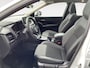Nissan Qashqai 1.3 MHEV Xtronic N-Connecta 158PK AUTOMAAT + Cold Pack + Easy Pack | All Season banden | Navigatie | Apple Carplay & Android Auto | Pro Pilot (Adapative Cruise Control) | Climate Control | Stoel- stuur en voorruitverwarming | Panorama dak | Elektrische achterklep |