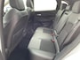 Nissan Qashqai 1.3 MHEV Xtronic N-Connecta 158PK AUTOMAAT + Cold Pack + Easy Pack | All Season banden | Navigatie | Apple Carplay & Android Auto | Pro Pilot (Adapative Cruise Control) | Climate Control | Stoel- stuur en voorruitverwarming | Panorama dak | Elektrische achterklep |