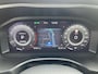 Nissan Qashqai 1.3 MHEV Xtronic N-Connecta 158PK AUTOMAAT + Cold Pack + Easy Pack | All Season banden | Navigatie | Apple Carplay & Android Auto | Pro Pilot (Adapative Cruise Control) | Climate Control | Stoel- stuur en voorruitverwarming | Panorama dak | Elektrische achterklep |