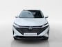 Nissan Qashqai 1.3 MHEV Xtronic N-Connecta 158PK AUTOMAAT + Cold Pack + Easy Pack | All Season banden | Navigatie | Apple Carplay & Android Auto | Pro Pilot (Adapative Cruise Control) | Climate Control | Stoel- stuur en voorruitverwarming | Panorama dak | Elektrische achterklep |
