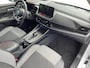 Nissan Qashqai 1.3 MHEV Xtronic N-Connecta 158PK AUTOMAAT + Cold Pack + Easy Pack | All Season banden | Navigatie | Apple Carplay & Android Auto | Pro Pilot (Adapative Cruise Control) | Climate Control | Stoel- stuur en voorruitverwarming | Panorama dak | Elektrische achterklep |