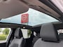 Nissan Qashqai 1.3 MHEV Xtronic N-Connecta 158PK AUTOMAAT + Cold Pack + Easy Pack | All Season banden | Navigatie | Apple Carplay & Android Auto | Pro Pilot (Adapative Cruise Control) | Climate Control | Stoel- stuur en voorruitverwarming | Panorama dak | Elektrische achterklep |