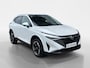Nissan Qashqai 1.3 MHEV Xtronic N-Connecta 158PK AUTOMAAT + Cold Pack + Easy Pack | All Season banden | Navigatie | Apple Carplay & Android Auto | Pro Pilot (Adapative Cruise Control) | Climate Control | Stoel- stuur en voorruitverwarming | Panorama dak | Elektrische achterklep |