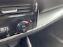Nissan Qashqai 1.3 MHEV Xtronic N-Connecta 158PK AUTOMAAT + Cold Pack + Easy Pack | All Season banden | Navigatie | Apple Carplay & Android Auto | Pro Pilot (Adapative Cruise Control) | Climate Control | Stoel- stuur en voorruitverwarming | Panorama dak | Elektrische achterklep |
