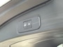 Nissan Qashqai 1.3 MHEV Xtronic N-Connecta 158PK AUTOMAAT + Cold Pack + Easy Pack | All Season banden | Navigatie | Apple Carplay & Android Auto | Pro Pilot (Adapative Cruise Control) | Climate Control | Stoel- stuur en voorruitverwarming | Panorama dak | Elektrische achterklep |