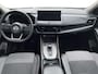 Nissan Qashqai 1.3 MHEV Xtronic N-Connecta 158PK AUTOMAAT + Cold Pack + Easy Pack | All Season banden | Navigatie | Apple Carplay & Android Auto | Pro Pilot (Adapative Cruise Control) | Climate Control | Stoel- stuur en voorruitverwarming | Panorama dak | Elektrische achterklep |