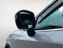 Nissan Qashqai 1.3 MHEV Xtronic N-Connecta 158PK AUTOMAAT + Cold Pack + Easy Pack | All Season banden | Navigatie | Apple Carplay & Android Auto | Pro Pilot (Adapative Cruise Control) | Climate Control | Stoel- stuur en voorruitverwarming | Panorama dak | Elektrische achterklep |