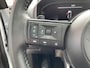 Nissan Qashqai 1.3 MHEV Xtronic N-Connecta 158PK AUTOMAAT + Cold Pack + Easy Pack | All Season banden | Navigatie | Apple Carplay & Android Auto | Pro Pilot (Adapative Cruise Control) | Climate Control | Stoel- stuur en voorruitverwarming | Panorama dak | Elektrische achterklep |