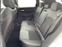 Nissan Qashqai 1.3 MHEV Xtronic N-Connecta 158PK AUTOMAAT + Cold Pack + Easy Pack | All Season banden | Navigatie | Apple Carplay & Android Auto | Pro Pilot (Adapative Cruise Control) | Climate Control | Stoel- stuur en voorruitverwarming | Panorama dak | Elektrische achterklep |