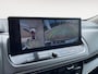 Nissan Qashqai 1.3 MHEV Xtronic N-Connecta 158PK AUTOMAAT + Cold Pack + Easy Pack | All Season banden | Navigatie | Apple Carplay & Android Auto | Pro Pilot (Adapative Cruise Control) | Climate Control | Stoel- stuur en voorruitverwarming | Panorama dak | Elektrische achterklep |
