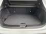 Nissan Qashqai 1.3 MHEV Xtronic N-Connecta 158PK AUTOMAAT + Cold Pack + Easy Pack | All Season banden | Navigatie | Apple Carplay & Android Auto | Pro Pilot (Adapative Cruise Control) | Climate Control | Stoel- stuur en voorruitverwarming | Panorama dak | Elektrische achterklep |