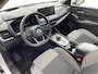 Nissan Qashqai 1.3 MHEV Xtronic N-Connecta 158PK AUTOMAAT + Cold Pack + Easy Pack | All Season banden | Navigatie | Apple Carplay & Android Auto | Pro Pilot (Adapative Cruise Control) | Climate Control | Stoel- stuur en voorruitverwarming | Panorama dak | Elektrische achterklep |