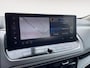 Nissan Qashqai 1.3 MHEV Xtronic N-Connecta 158PK AUTOMAAT + Cold Pack + Easy Pack | All Season banden | Navigatie | Apple Carplay & Android Auto | Pro Pilot (Adapative Cruise Control) | Climate Control | Stoel- stuur en voorruitverwarming | Panorama dak | Elektrische achterklep |
