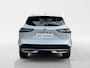 Nissan Qashqai 1.3 MHEV Xtronic N-Connecta 158PK AUTOMAAT + Cold Pack + Easy Pack | All Season banden | Navigatie | Apple Carplay & Android Auto | Pro Pilot (Adapative Cruise Control) | Climate Control | Stoel- stuur en voorruitverwarming | Panorama dak | Elektrische achterklep |