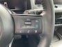 Nissan Qashqai 1.3 MHEV Xtronic N-Connecta 158PK AUTOMAAT + Cold Pack + Easy Pack | All Season banden | Navigatie | Apple Carplay & Android Auto | Pro Pilot (Adapative Cruise Control) | Climate Control | Stoel- stuur en voorruitverwarming | Panorama dak | Elektrische achterklep |