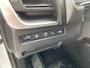 Nissan Qashqai 1.3 MHEV Xtronic N-Connecta 158PK AUTOMAAT + Cold Pack + Easy Pack | All Season banden | Navigatie | Apple Carplay & Android Auto | Pro Pilot (Adapative Cruise Control) | Climate Control | Stoel- stuur en voorruitverwarming | Panorama dak | Elektrische achterklep |
