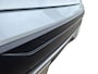 Nissan Qashqai 1.3 MHEV Xtronic N-Connecta 158PK AUTOMAAT + Cold Pack + Easy Pack | All Season banden | Navigatie | Apple Carplay & Android Auto | Pro Pilot (Adapative Cruise Control) | Climate Control | Stoel- stuur en voorruitverwarming | Panorama dak | Elektrische achterklep |