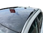 Nissan Qashqai 1.3 MHEV Xtronic N-Connecta 158PK AUTOMAAT + Cold Pack + Easy Pack | All Season banden | Navigatie | Apple Carplay & Android Auto | Pro Pilot (Adapative Cruise Control) | Climate Control | Stoel- stuur en voorruitverwarming | Panorama dak | Elektrische achterklep |