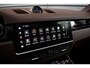Porsche Cayenne Coupé 3.0 E-Hybrid 462pk Platinum Edition SportDesign | Pano | ACC | Trekhaak | 22'' Wielen | Bose | Achterasbesturing | Stoelventilatie | Sportuitlaat |